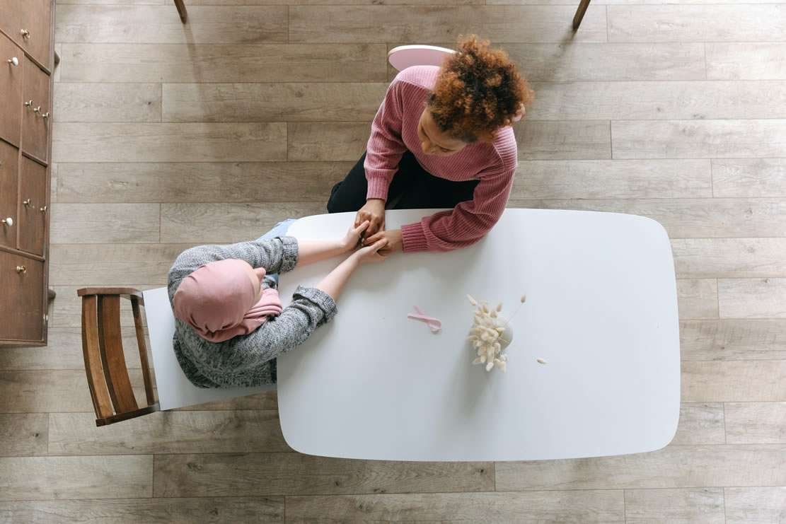 Quanto custa o Câncer no Brasil? E três maneiras de reduzir esse valor!