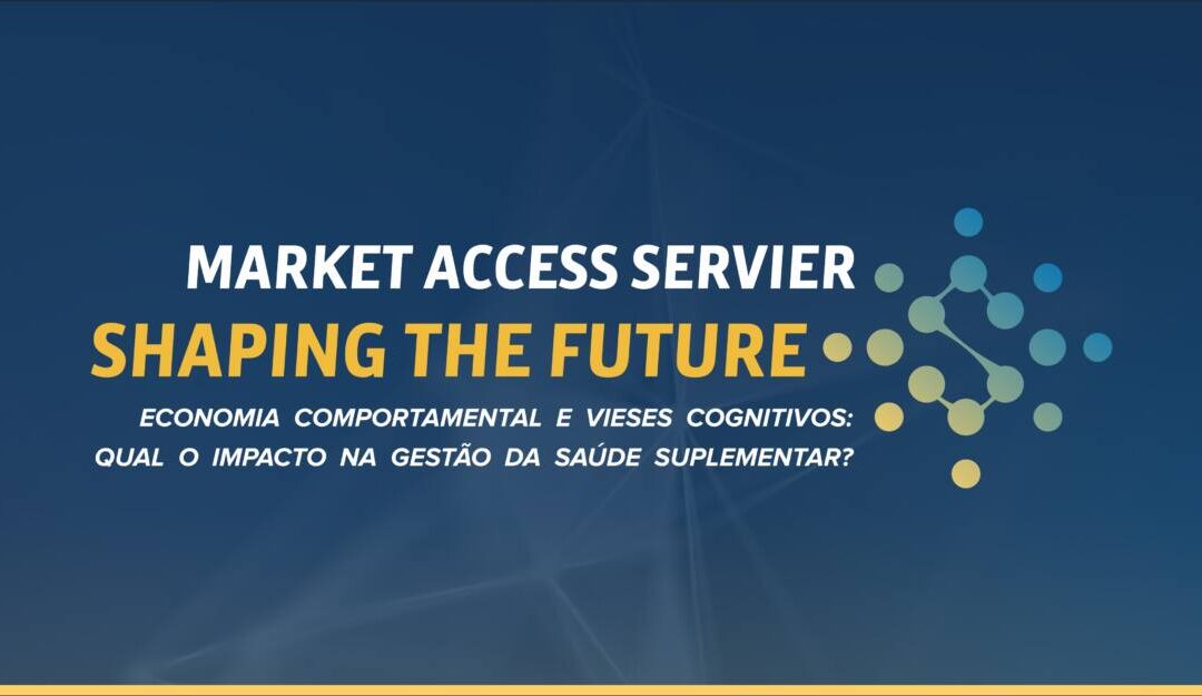 Market Access Servier: Shaping the Future