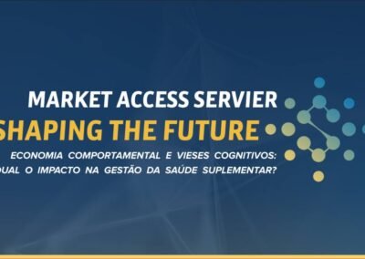 Market Access Servier: Shaping the Future