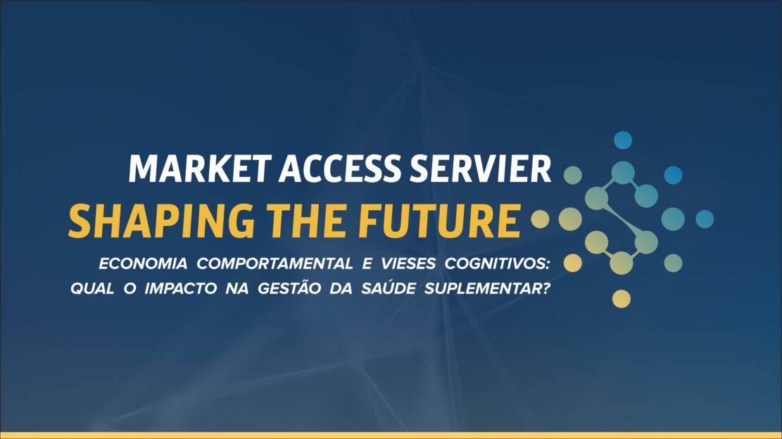 Market Access Servier: Shaping the Future