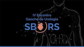 IV Encontro Gaúcho de Urologia SBU/RS