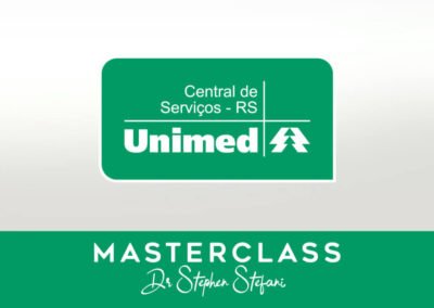 Masterclass Oncology