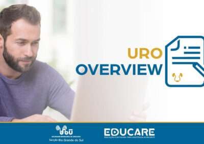 Uro Overview