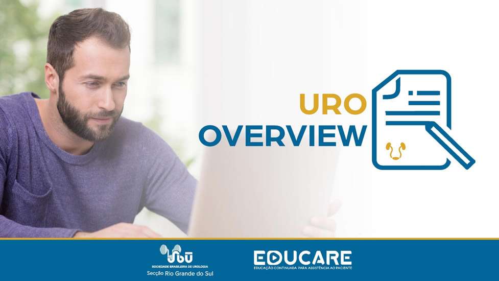 Uro Overview