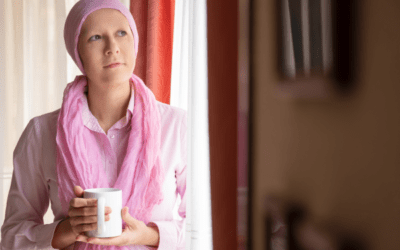 Pesquisa inédita com centros de alta complexidade em oncologia indica gargalos no diagnóstico e tratamento de câncer de mama no RS