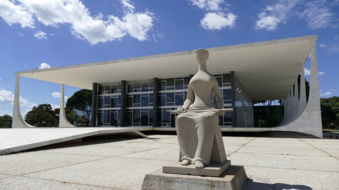 STF define critérios para a concessão judicial de medicamentos não incorporados ao SUS