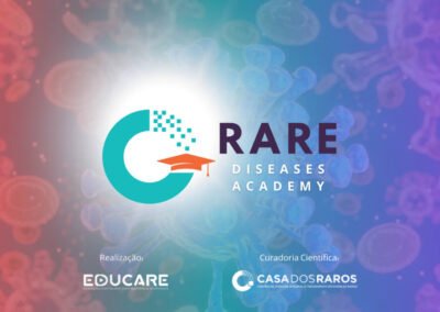 Rare Diseases Academy