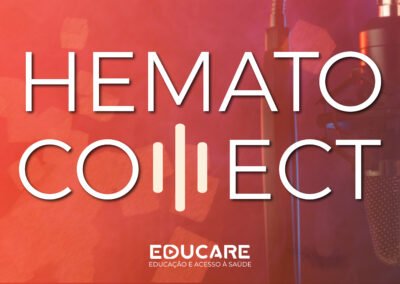 Hemato Connect