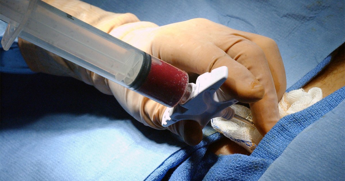 Semana de Mobilização Nacional para Doação de Medula Óssea promoverá engajamento e conscientização no Tecnopuc