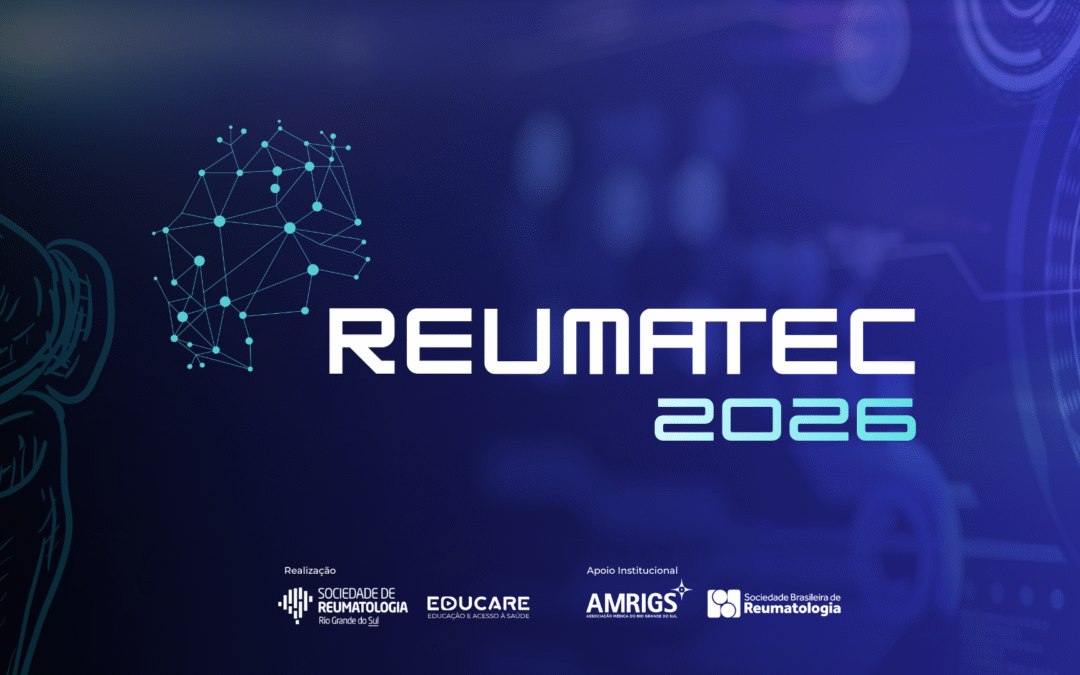 Reumatec