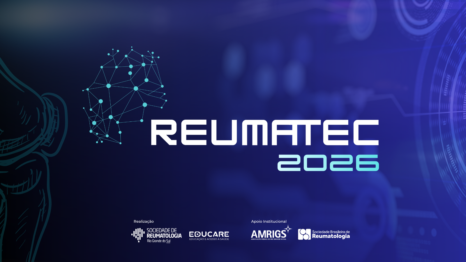 Reumatec