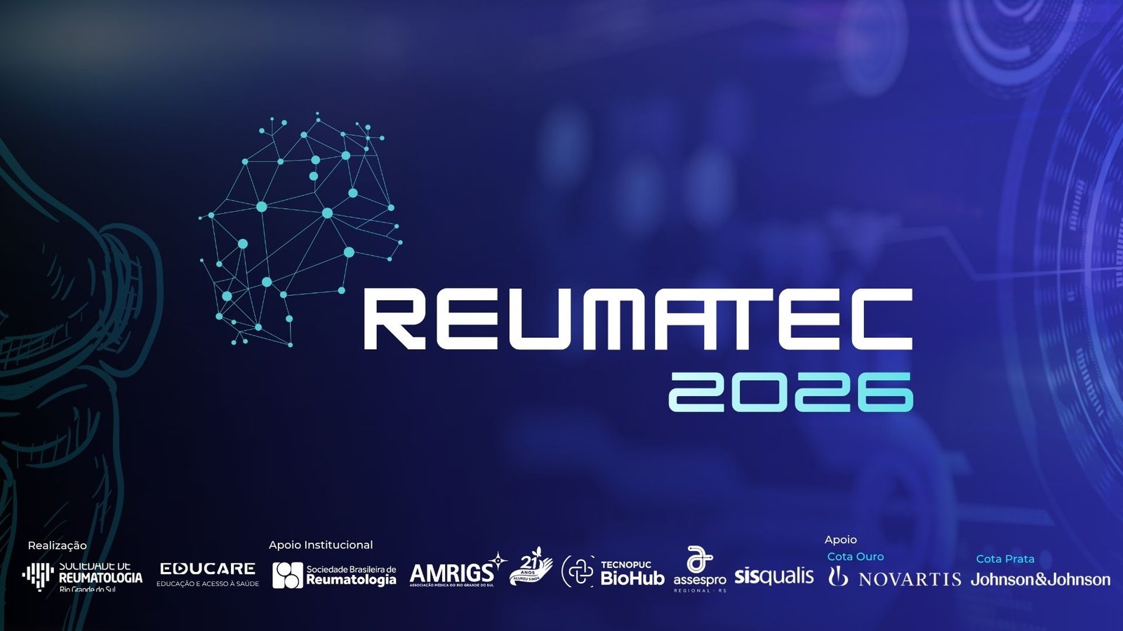 Reumatec 2026